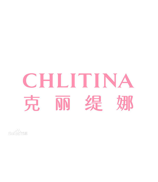 http://www.scrsxt.com/upfile/2019/04/20190415105652_701.jpg